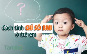 tinh-chi-so-BMI-tre-em