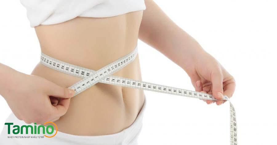 Một số lưu ý cần nhớ về cách tăng cân không béo bụng