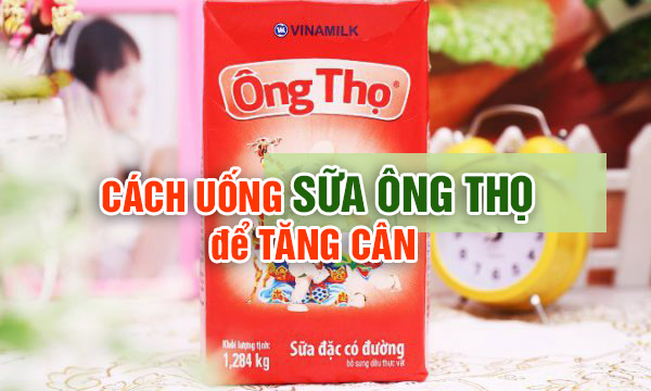 tang-can-tamino-va-top-6-thuoc-tang-can-uy-tin-nhat-hien-nay