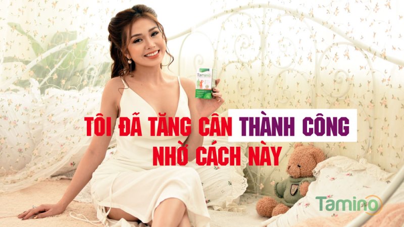thuoc-tang-can-moc-linh-chi-co-tot-khong-0_result