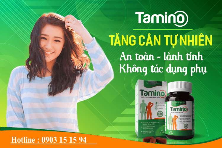 vien-uong-tang-can-Tamino