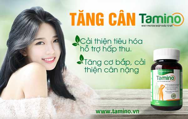 tang-can-tamino-va-top-6-thuoc-tang-can-uy-tin-nhat-hien-nay