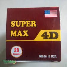 thuoc-tang-can-super-max-4d-1