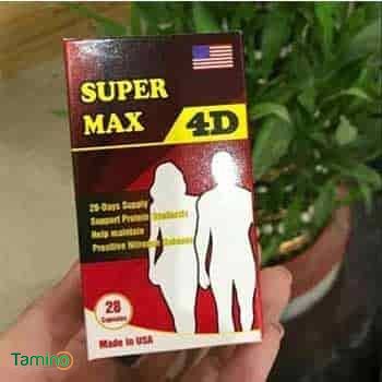 thuoc-tang-can-super-max-4d-5