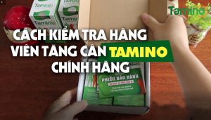 thuoc-tang-can-moc-linh-chi-co-tot-khong-0_result