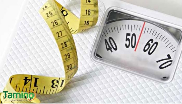 Uống viên sủi tăng cân bao lâu tăng cân?